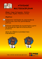 ATIVIDADE MULTIDISCIPLINAR MAYA ANGELOU definitivo.pdf